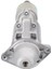 Bosch Marş Motoru 12V 10 Diş 1.4kw 500 Linea Egea 16> Doblo 10> Fiorino Punto Corsa D Astra J 5