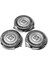 Philips SH30/50, S1030,S1070,S1121,S1323,S3354,S738,S738 Bıçağı Uyumlu Tıraş Bıçağı 1