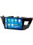CE11051 Toyota Corolla 2013-2015 4gb Ram 32GB Hafıza Carplay Android Multimedya Teyp 1