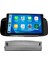 CE11053 Honda Accord 2007-2012 4gb Ram 32GB Hafıza Carplay Android Multimedya Teyp 1