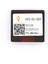CE11056 Citroen C Elysee 2013-2019 4gb Ram 32GB Hafıza Carplay Android Multimedya Teyp 5