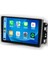 CE11054 Chevrolet Captiva 2006-2011 4gb Ram 32GB Hafıza Carplay Android Multimedya Teyp 1