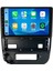 CE11055 Peugeot 406 1999-2005 4gb Ram 32GB Hafıza Carplay Android Multimedya Teyp 1