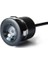CE11059 Bmw 1 E81 E82 E87 E88 2007-2011 Digital Klima Multimedya 3