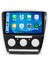 CE11059 Skoda Octavia 2007-2014 4gb Ram 32GB Hafıza Carplay Android Multimedya Teyp 1