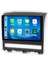 CE11060 Fiat Albea Palio 2005-2012 4gb Ram 32GB Hafıza Carplay Android Multimedya Teyp 1