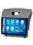 CE11064 Isuzu D-Max 2012-2019 4gb Ram 32GB Hafıza Carplay Android Multimedya Teyp 1