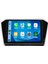 CE11054 Volkswagen Passat B8 4gb Ram 32GB Hafıza Carplay Android Multimedya Teyp 1