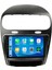 CE11065 Fiat Freemont Dodge Journey 2011-2014 4gb Ram 32GB Hafıza Carplay Android Multimedya Teyp 1