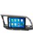 CE11061 Hyundai Elantra 2018-2020 4gb Ram 32GB Hafıza Carplay Android Multimedya Teyp 1