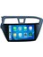 CE11055 Hyundai I20 2018-2020 4gb Ram 32GB Hafıza Carplay Android Multimedya Teyp 1