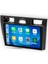 CE11054 Ford Fiesta 2005-2008 4gb Ram 32GB Hafıza Carplay Android Multimedya Teyp 1
