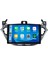 CE11060 Opel Corsa E 4gb Ram 32GB Hafıza Carplay Android Multimedya Teyp 1
