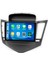 CE11057 Chevrolet Cruze 2009-2014 4gb Ram 32GB Hafıza Carplay Android Multimedya Teyp 1