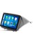 CE11058 Mitsubishi L200 2006-2014 4gb Ram 32GB Hafıza Carplay Android Multimedya Teyp 1