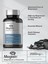 Magtein Magnezyum L-Threonate Treonat 2000 mg 100 Caps Men Women Gluten Free 2