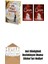 R. Ayça Kavraz 3 Kitap Set + Okuma Sticker'ları 1