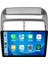 CE11055 Fiat Linea 2007-2012 4gb Ram 32GB Hafıza Carplay Android Multimedya Teyp 1