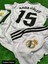 24/25 Real Madrid A.r.d.a Güler Çocuk Forması 4'lü Set Sezon (White) Zynn 1