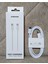 Samsung Galaxy S23 Ultra Type-C To USB Type-C Hızlı Şarj Data Kablosu 1m 3A 1