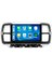 CE11061 Fiat Linea 2007-2012 4gb Ram 32GB Hafıza Carplay Android Multimedya Teyp 1