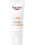 Actinic Control Md Actinic Keratoz Önleme Sıvısı Spf 100 80 ml 1