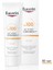 Actinic Control Md Actinic Keratoz Önleme Sıvısı Spf 100 80 ml 2