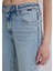 Ibiza Real Blue Vintage Açık Mavi Jean Pantolon 1010530-89938 6