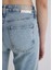 Ibiza Real Blue Vintage Açık Mavi Jean Pantolon 1010530-89938 8