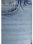 Ibiza Real Blue Vintage Açık Mavi Jean Pantolon 1010530-89938 9