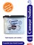 Çamaşır Sodası Optik Etkili Beyazlatıcı 750G- 0. 75KG 1