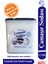 Çamaşır Sodası Ultra Beyazlatıcı Optik Etkili 1000G- 1KG (Büyük Boy) 1