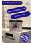 Çamaşır Sodası Ultra Beyazlatıcı Optik Etkili 1000G- 1KG (Büyük Boy) 3
