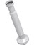 Elixir Pop-Up Lavabo Sifonu – Seramik Başlık (G1-1/4”) 2