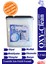 Oksijenli Toz Leke Çıkarıcı Oxy Clean Süper Etkili Formül 1500G-1.5KG (Büyük Boy) 1