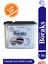 Boraks Çamaşır Deterjanı Beyazlatıcı Boraks (%100 Saf Boraks) 1000G-1KG 1
