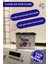 Boraks Çamaşır Deterjanı Beyazlatıcı Boraks (%100 Saf Boraks) 1000G-1KG 3