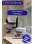 Boraks Çamaşır Deterjanı Beyazlatıcı Boraks (%100 Saf Boraks) 1000G-1KG 5