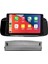 D100468 QLED Ekran Honda Accord 2007-2012 4gb Ram 64GB Hafıza Carplay Android Multimedya Teyp 1