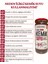ilikli Dana Kemik Suyu Yüksek Kolajen ve Protein Deposu 480 ml 2