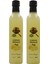 Limon Sirkesi Katkısız Doğal 2x500 ml | Özel Üretim 1