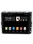 D100465 QLED Ekran Volkswagen Polo Caravelle Transporter 2018-2020 Multimedya 1