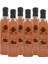 Gilaburu Sirkesi 6x500 ml – Katkısız Doğal | Özel Üretim 1