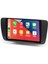 D100468 QLED Ekran Seat Ibiza 2009 2013 4gb Ram 64GB Hafıza Carplay Android Multimedya Teyp 1