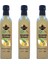 Ananas Sirkesi Katkısız Doğal 3x500 ml | Özel Üretim 1