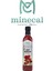 Gül Sirkesi 500 ml – %100 Katkısız Doğal | Şekersiz | Koruyucu Içermez 1