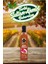 Ejder Sirkesi Katkısız Doğal 500 ml | Özel Üretim 1