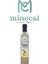 Ananas Sirkesi 500 ml – Katkısız Doğal | Şekersiz | Koruyucu İçermez 1