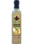 Ananas Sirkesi Katkısız Doğal 500 ml | Özel Üretim 1