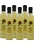 Limon Sirkesi Katkısız Doğal 6x500 ml | Özel Üretim 1